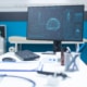 AI in Medical Diagnostics