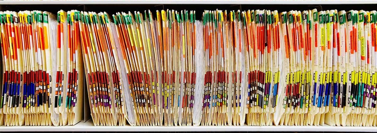 HIPAA Right to Access
