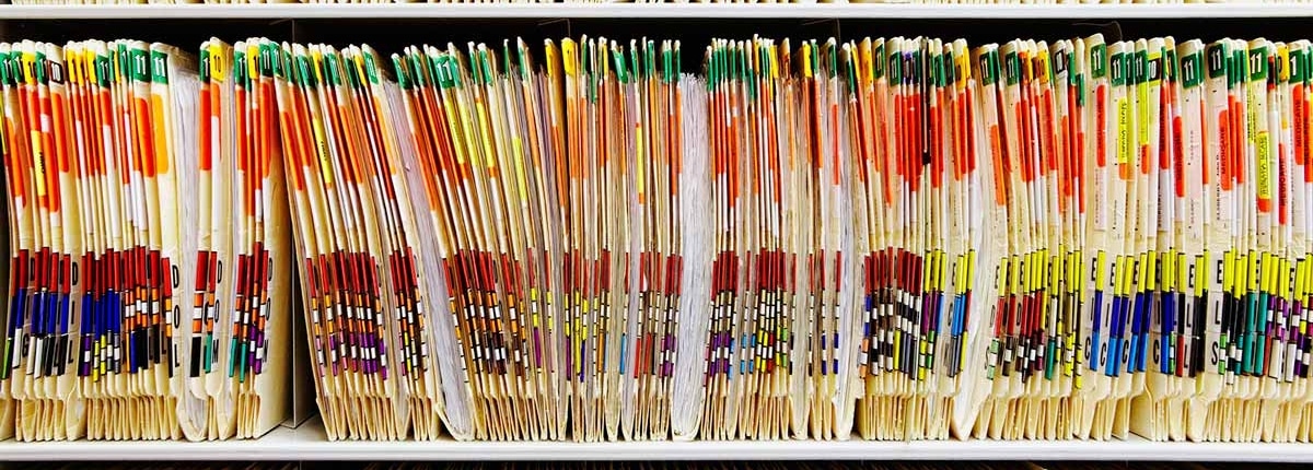 HIPAA Right to Access