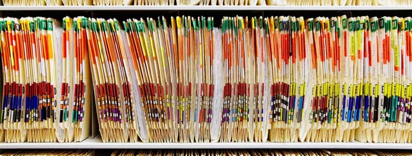 HIPAA Right to Access