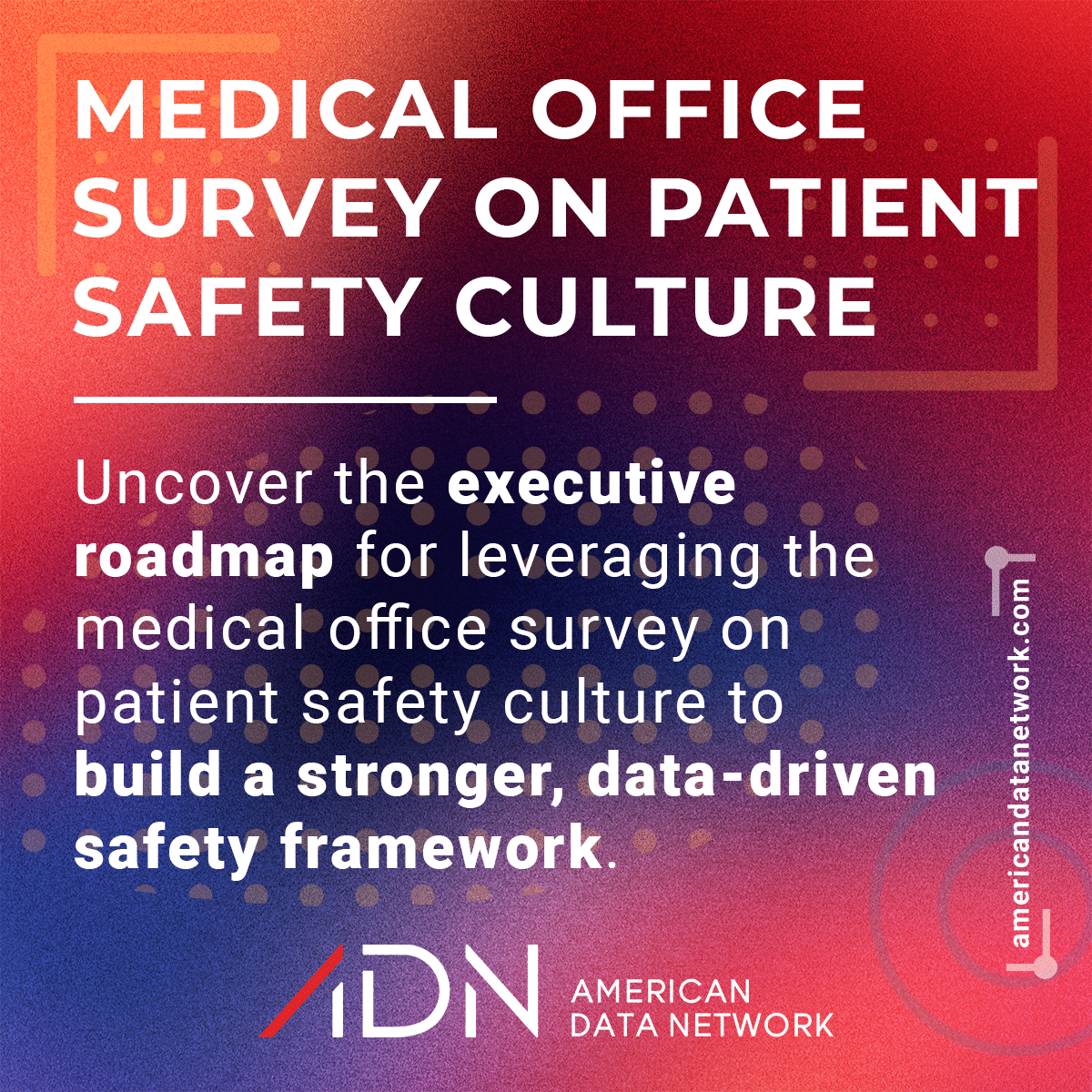 Medical Office Survey on Patient Safety Culture