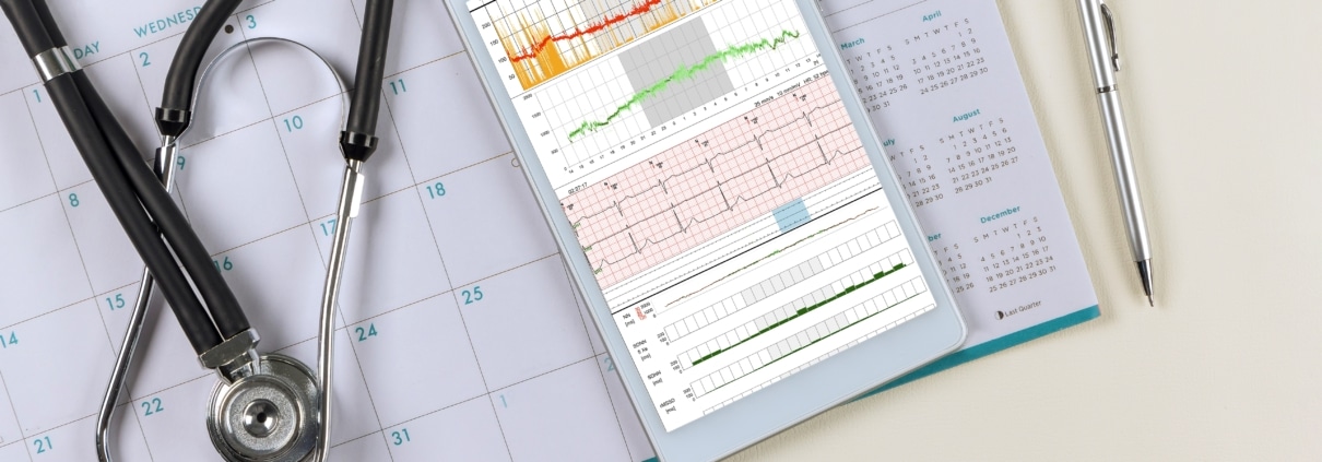 Tracking core elements of sepsis protocol
