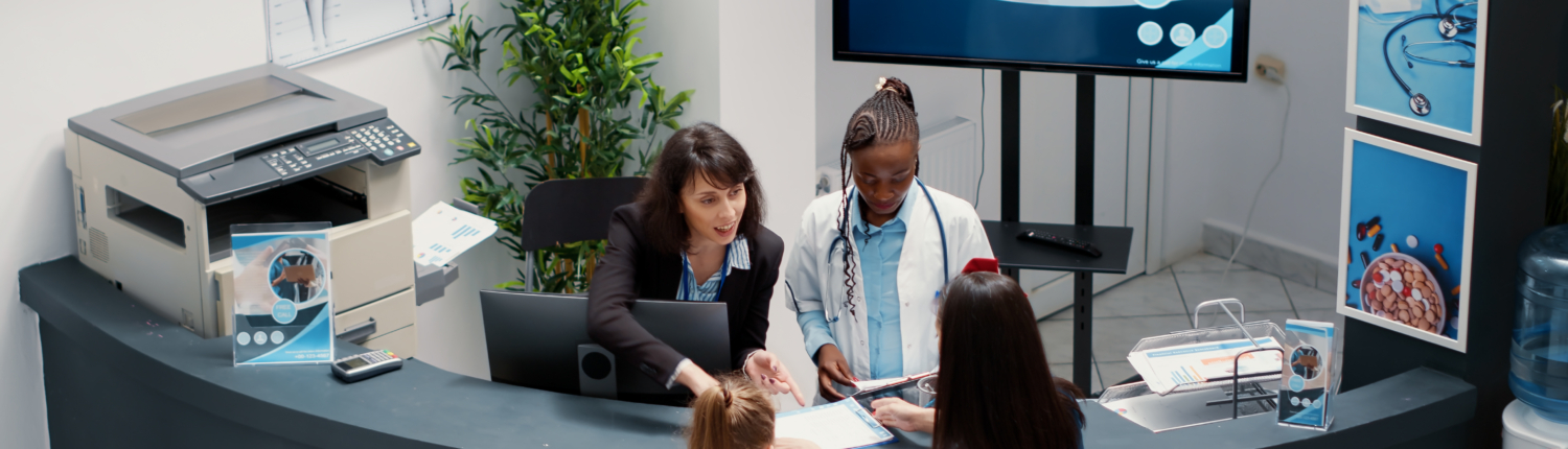 medical office survey on patient safety culture
