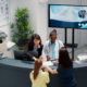 medical office survey on patient safety culture