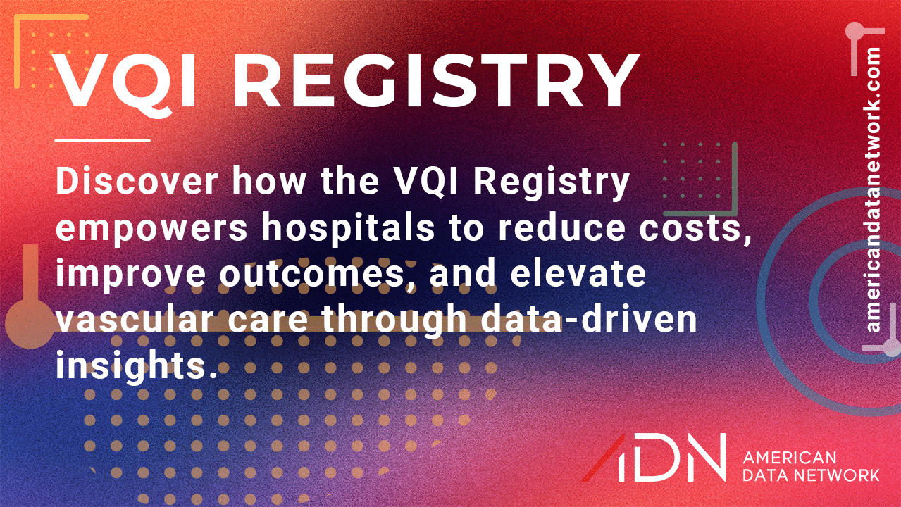 VQI Registry