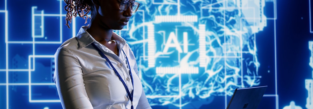 Clinical Decision Support in AI