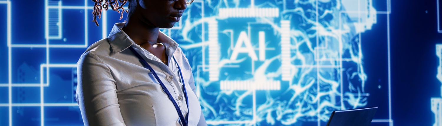 Clinical Decision Support in AI