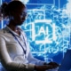 Clinical Decision Support in AI