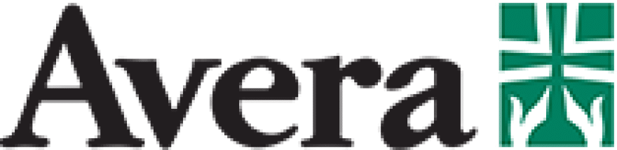 Avera Heart Hospital of South Dakota Logo