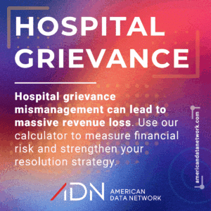 Hospital Grievance