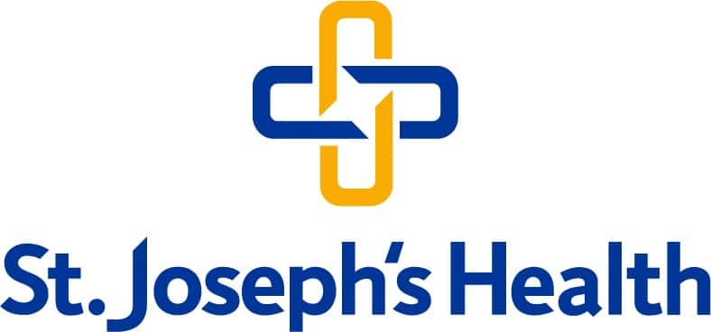 St. Joseph's Health Logo