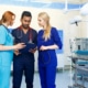 Patient Safety Culture Survey