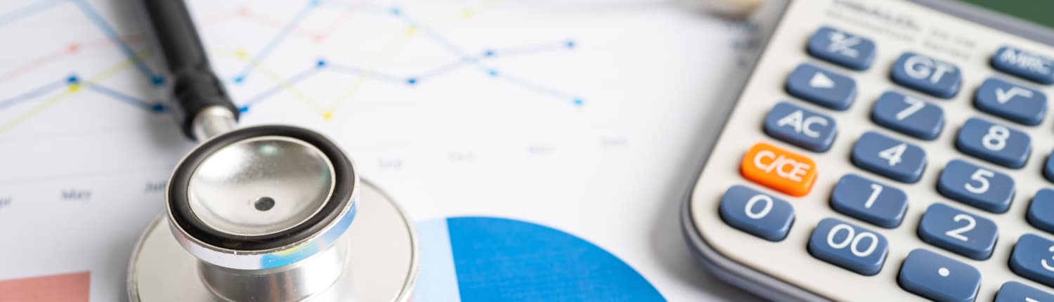 Cost and quality in healthcare