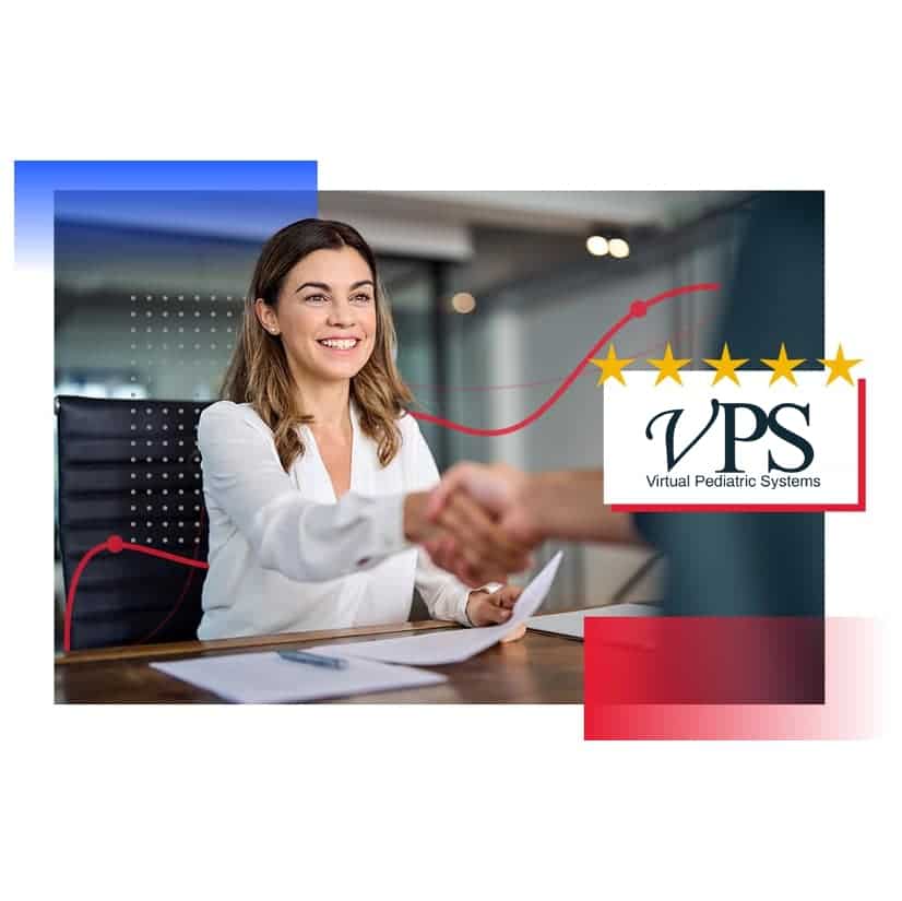 VPS Registry Data Abstraction Services