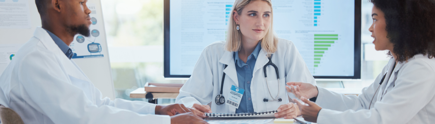 grievance tracking software