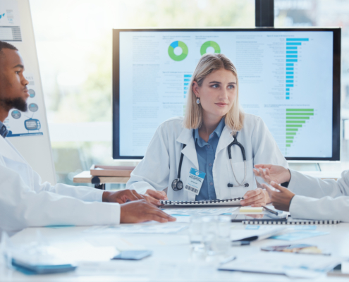 grievance tracking software