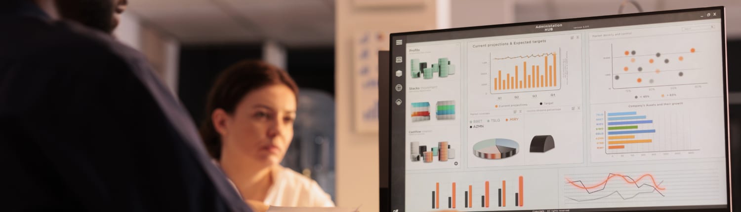 complaint management system