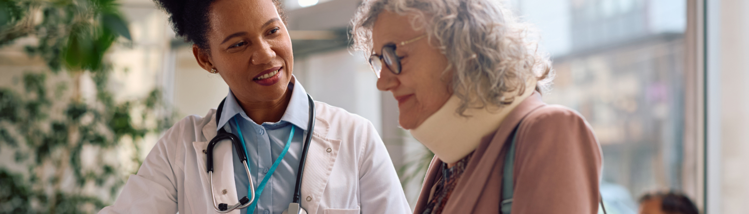 How Do Organizations Develop a Culture of Safety