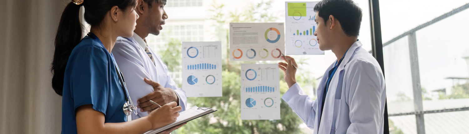 quality improvement plan