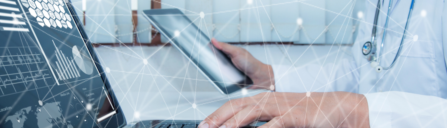 AI Scribes in Healthcare