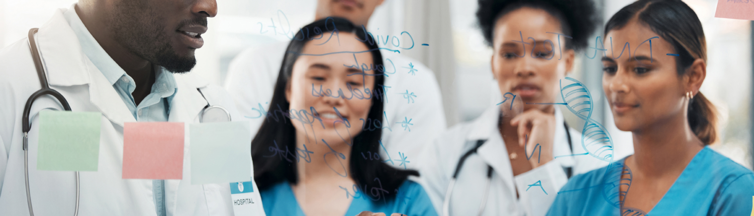 Quality Improvement and Patient Safety Plan