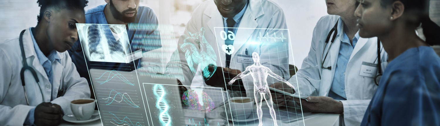 data quality management