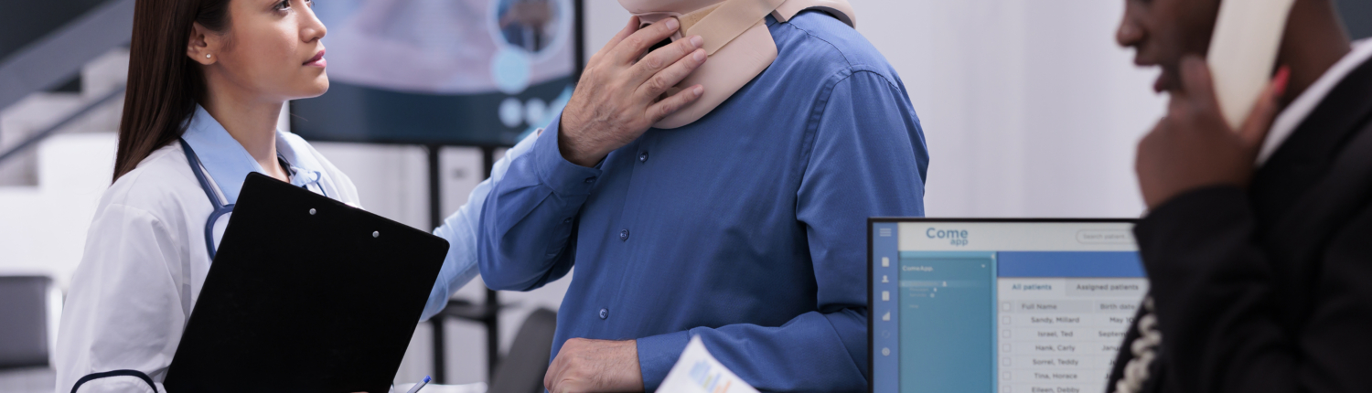 Reducing Readmissions in Hospitals