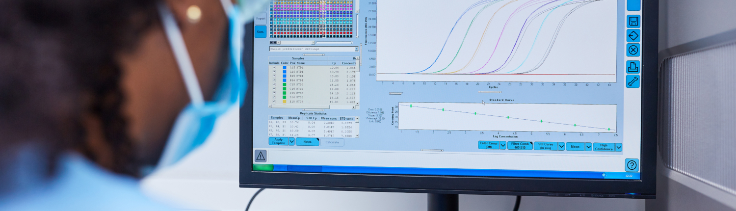 CMS sepsis abstraction guidelines