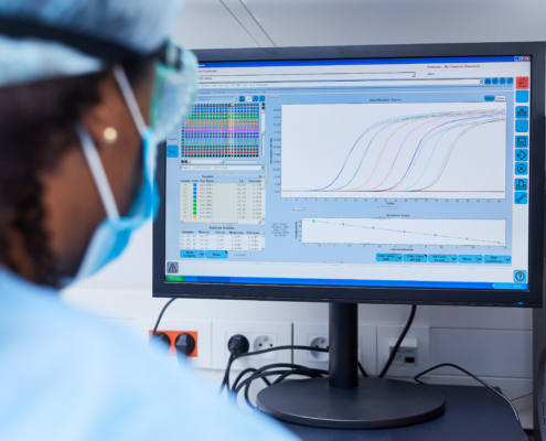 CMS sepsis abstraction guidelines