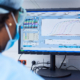 CMS sepsis abstraction guidelines