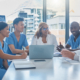 Behavioral Health Analytics