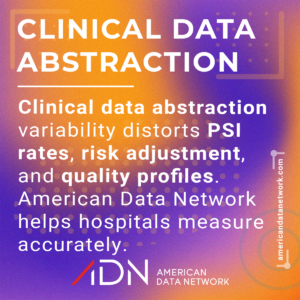 Clinical Data Abstraction