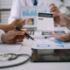 Patient Grievance