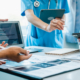 Hospital core measures
