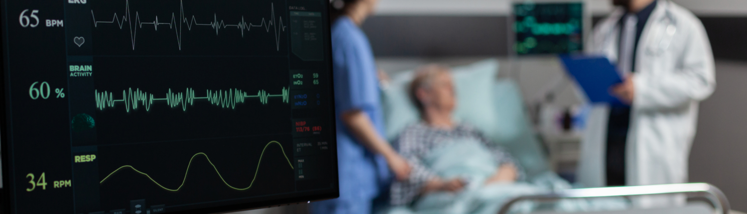 patient safety organizations
