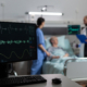 patient safety organizations