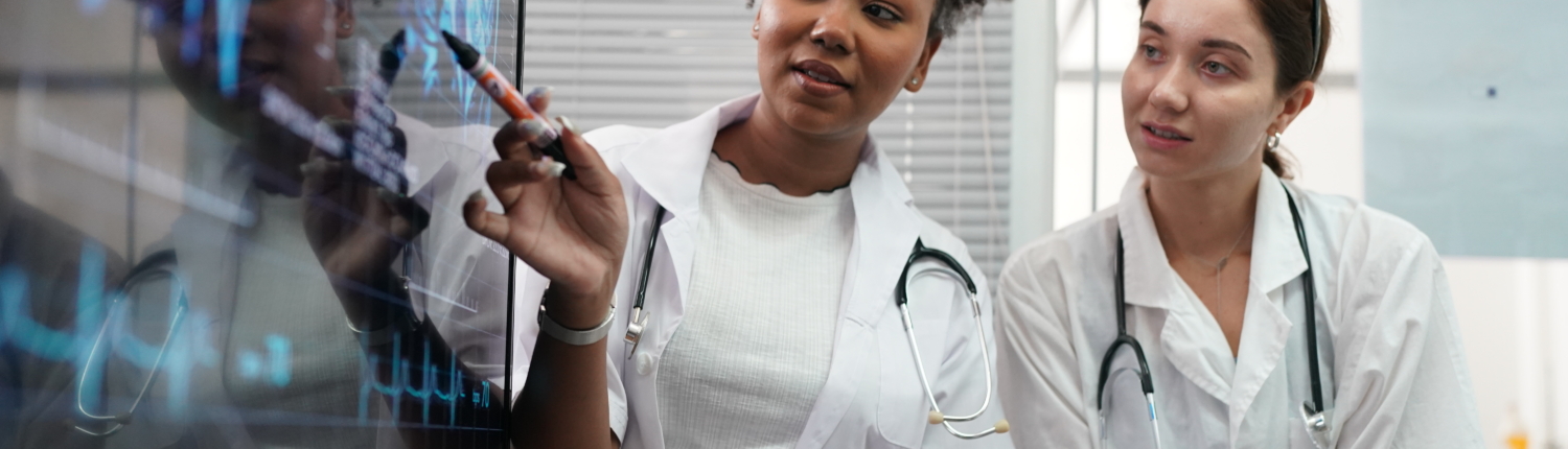 Clinical Data Abstraction