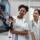 Clinical Data Abstraction
