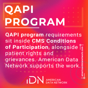 QAPI Program