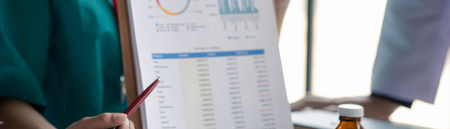 AHRQ Quality Indicators
