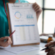 AHRQ Quality Indicators