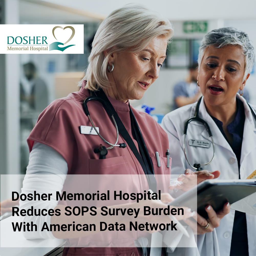 Dosher-Memorial_CASE-STUDY-THUMBNAIL