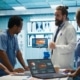 Healthcare Quality Metrics
