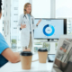Hospital Benchmarking