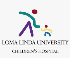 LLUCH Logo