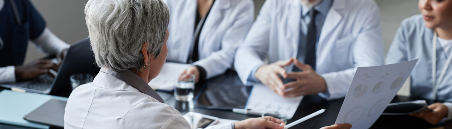 CMS Data Validation Audit