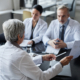 CMS Data Validation Audit